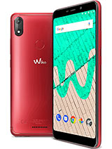 Best available price of Wiko View Max in Jordan
