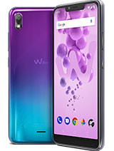 Best available price of Wiko View2 Go in Jordan