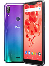 Best available price of Wiko View2 Plus in Jordan