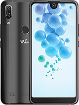 Best available price of Wiko View2 Pro in Jordan