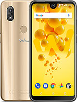 Best available price of Wiko View2 in Jordan