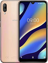 Best available price of Wiko View3 Lite in Jordan