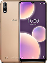 Best available price of Wiko View4 Lite in Jordan