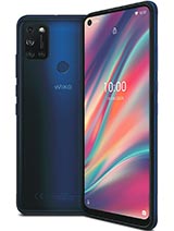 Best available price of Wiko View5 in Jordan