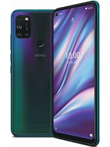 Best available price of Wiko View5 Plus in Jordan