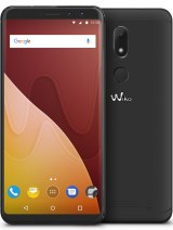 Best available price of Wiko View Prime in Jordan