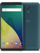 Best available price of Wiko View XL in Jordan