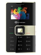 Best available price of Micromax X111 in Jordan