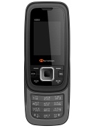 Best available price of Micromax X220 in Jordan