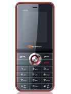 Best available price of Micromax X225 in Jordan