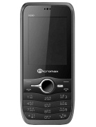 Best available price of Micromax X330 in Jordan