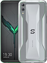 Best available price of Xiaomi Black Shark 2 in Jordan