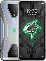 Xiaomi Black Shark 4S at Jordan.mymobilemarket.net