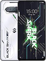 Best available price of Xiaomi Black Shark 4S Pro in Jordan