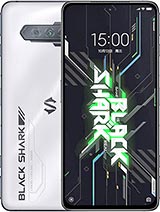 Best available price of Xiaomi Black Shark 4S in Jordan