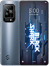 Best available price of Xiaomi Black Shark 5 in Jordan
