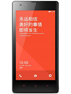 Best available price of Xiaomi Redmi in Jordan