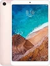 Best available price of Xiaomi Mi Pad 4 in Jordan