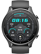 Xiaomi Poco Watch at Jordan.mymobilemarket.net