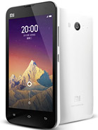 Best available price of Xiaomi Mi 2S in Jordan