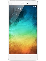Best available price of Xiaomi Mi Note in Jordan