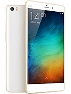 Best available price of Xiaomi Mi Note Pro in Jordan