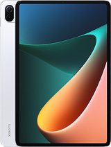Best available price of Xiaomi Pad 5 Pro in Jordan