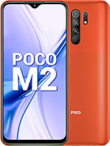 Xiaomi Poco M2 Pro at Jordan.mymobilemarket.net