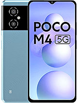Best available price of Xiaomi Poco M4 5G (India) in Jordan