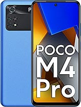 Best available price of Xiaomi Poco M4 Pro in Jordan