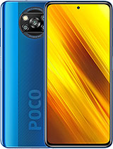 Xiaomi Poco M3 Pro 5G at Jordan.mymobilemarket.net