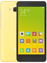 Best available price of Xiaomi Redmi 2A in Jordan