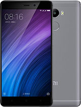 Best available price of Xiaomi Redmi 4 China in Jordan