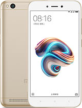 Best available price of Xiaomi Redmi 5A in Jordan