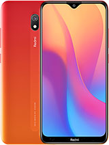 Best available price of Xiaomi Redmi 8A in Jordan