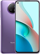 Best available price of Xiaomi Redmi Note 9 5G in Jordan