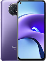 Best available price of Xiaomi Redmi Note 9T in Jordan