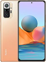 Best available price of Xiaomi Redmi Note 10 Pro Max in Jordan