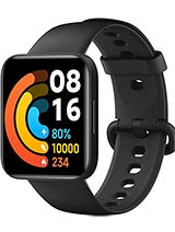 Best available price of Xiaomi Poco Watch in Jordan