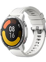 Best available price of Xiaomi Watch Color 2 in Jordan