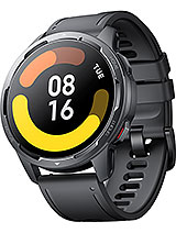 Best available price of Xiaomi Watch S1 Active in Jordan