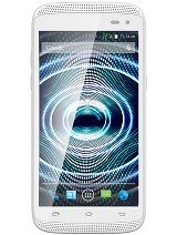 Best available price of XOLO Q700 Club in Jordan