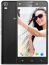 Best available price of XOLO 8X-1020 in Jordan