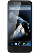 Best available price of XOLO Play 8X-1200 in Jordan