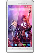 Best available price of XOLO A1000s in Jordan