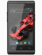 Best available price of XOLO A500S in Jordan