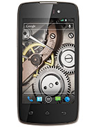 Best available price of XOLO A510s in Jordan