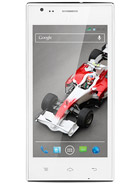Best available price of XOLO A600 in Jordan