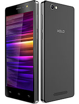 Best available price of XOLO Era 4G in Jordan