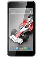 Best available price of XOLO LT900 in Jordan